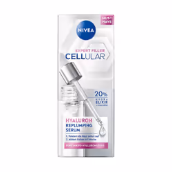 NIVEA 4006000111926 sérum et concentré pour le visage Sérum visage 30 ml Femmes - Vue supplémentaire 4
