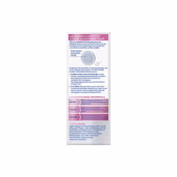 NIVEA 4006000111926 sérum et concentré pour le visage Sérum visage 30 ml Femmes - Vue supplémentaire 5