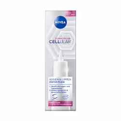 NIVEA 4006000112695 crèmes et hydratant pour les yeux Crème pour les yeux Femmes 15 ml - Vue supplémentaire 3