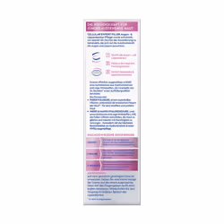 NIVEA 4006000112695 crèmes et hydratant pour les yeux Crème pour les yeux Femmes 15 ml - Vue supplémentaire 4