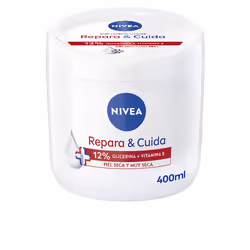 Réparation &amp; Entretien 12% glycérine + vitamine E 400 ml