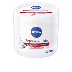 Réparation &amp; Entretien 12% glycérine + vitamine E 400 ml
