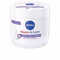 Réparation &amp; Entretien 10% glycérine + panthénol 400 ml