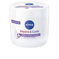 Réparation &amp; Entretien 10% glycérine + panthénol 400 ml