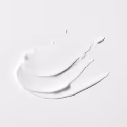 Réparation Et Entretien 15% glycérine + urée 400 ml
