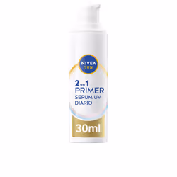 Sérum Uv quotidien Sun Primer SPF50+ 30 ml