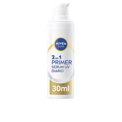 Sérum Uv quotidien Sun Primer SPF50+ 30 ml
