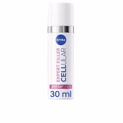 Expert Filler Cellular sérum Uv quotidien SPF50+ 30 ml