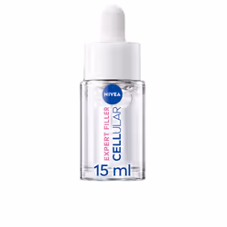 Expert Filler Cellular sérum de comblement à l’acide hyaluronique