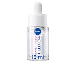 Expert Filler Cellular sérum de comblement à l’acide hyaluronique