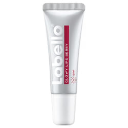 Labello Glowy Lips Teinté SPF30 10 ml