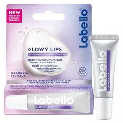 Labello Glowy Lips 10 ml