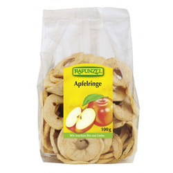 Rapunzel 260025 100 g