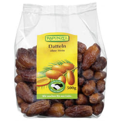 Rapunzel 184307 500 g