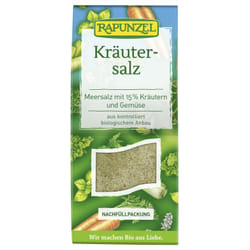 Rapunzel 1200240 500 g