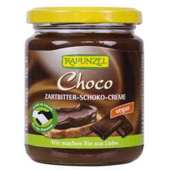 Rapunzel 305573 Pâte aux noix mélangées 250 g Chocolat 1 pièce(s)