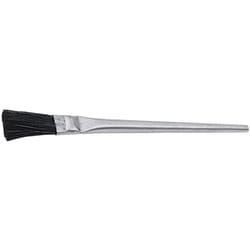 Brosse pour soudure résistant à l'eau Nr. 906021 Stannol