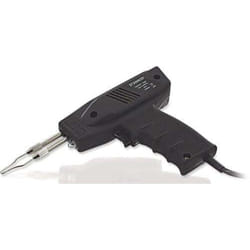 Lötpistole W90 60W Stannol