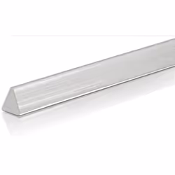 Informations techniques Alliage : Sn99,3Cu0,7 Modèle (étain) : sans plomb Poids : 230 g Type de flux : Flussmittelfrei Baguet ...