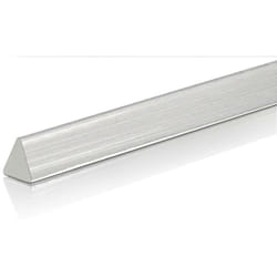 Stannol - Flowtin TSC305 Fairtin Étain à souder sans plomb sans plomb Sn96,5Ag3Cu0,5 Flussmittelfrei 230 g Q714302
