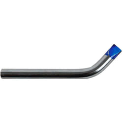 Stannol - Panne long-life 150/200W coudé largeur 10 mm