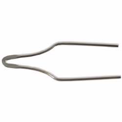 Adapté au pistolet de soudage Stannol W90, (n° de réf. 4000 872 265) · Emballée par 2 sur carton libre-service Contenu 2-teil ...