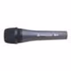 Sennheiser Microphone E 835