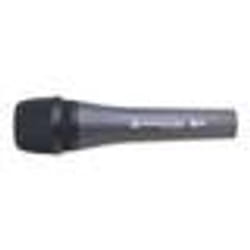 Sennheiser Microphone E 835