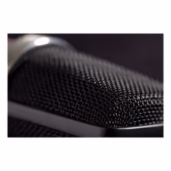 Neumann TLM 102 bk Studio Set Microphone de studio