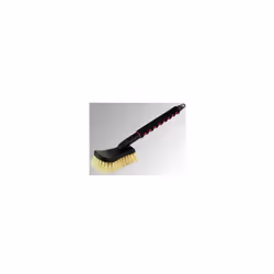 Brosse de lavage 36 cm Wasch-Profi Tout savoir sur l'article Brosse de lavage 36 cm Wasch-Profi de la marque APA Cette brosse ...