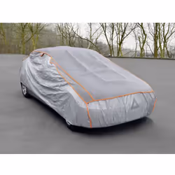 Informations techniques Adapté pour modèle (auto) : universel Convient pour types de véhicule : voiture Couleur : gris-argent ...