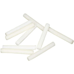 APA - 20073 für WaschbürsteShampoo-Stäbchenn Bâtonnets de shampooing 12 pc(s) (l x l x h) 45 x 5 x 5 mm W579621