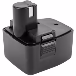 APA Lithium Batteriepack 20993 Batterie pour outil 14.4 V 1500 mAh lithium