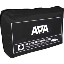 APA - Trousse de premiers secours 21090