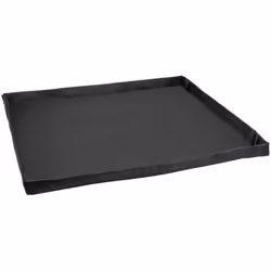 Informations techniques Couleur : noir Dimensions produit, hauteur : 5 cm Dimensions produit, largeur : 76 cm Longueur : 88 c ...