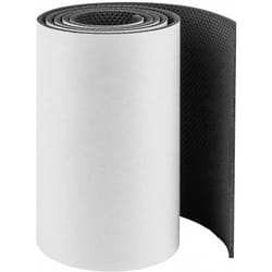 APA - Kit de protection murale 23448 1 pc(s)