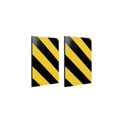 APA - 23451 kit de protection murale universel