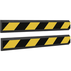 APA 23452 Kit de protection murale universel