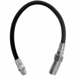 enquête • Longueur : env. 30 cm description Tuyau de rechange pour pistolet APA, réf 29101 Conrad BN 3220758 Ce texte a été t ...