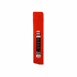 EAL APA 31050 - Vue supplémentaire 4