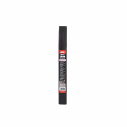 EAL APA 31055 - Vue supplémentaire 4