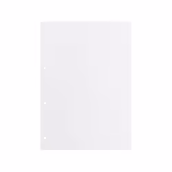 Oxford 400073853 bloc-notes A4 Vert