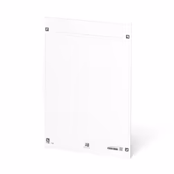 Oxford 400096277 accessoire pour tableau papier