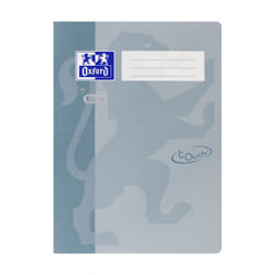 Oxford 400103404 fichier