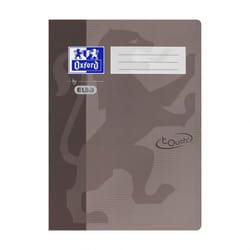 Oxford 400103405 fichier