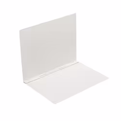 Oxford 400103409 fichier