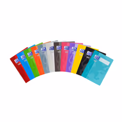Oxford 400103409 fichier