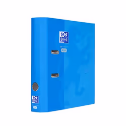 Oxford 400104026, Bleu, 8,8 cm, 300 mm, 320 mm, 1 pièce(s)