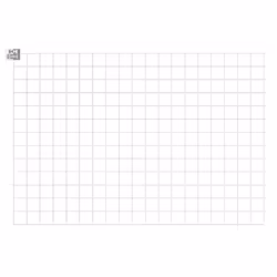 Oxford 100050106 bloc-notes A5 Rouge