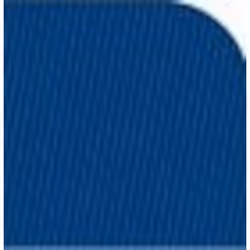 Oxford 100050396 bloc-notes A6 Bleu